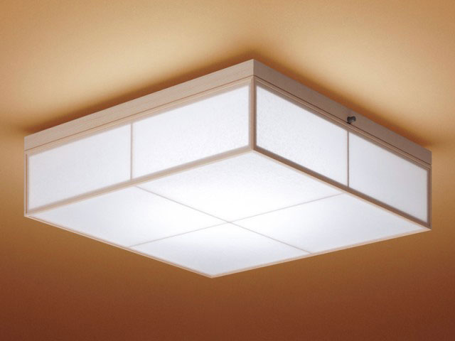 �X�p�C�����p���b�N�V�[�����O���C�g HHJZ1317 �̐��i�摜