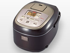 �������� JKK-H180-TC [�N���A�[�u���E��]