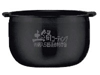 �������� JKK-H180-TC [�N���A�[�u���E��]