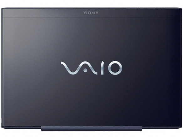 VAIO S(SB)�V���[�Y VPCSB1AGJ WAN+BD���� 2011�N�t���f�� �̐��i�摜