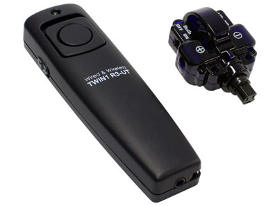 Twin1 R4C �̐��i�摜