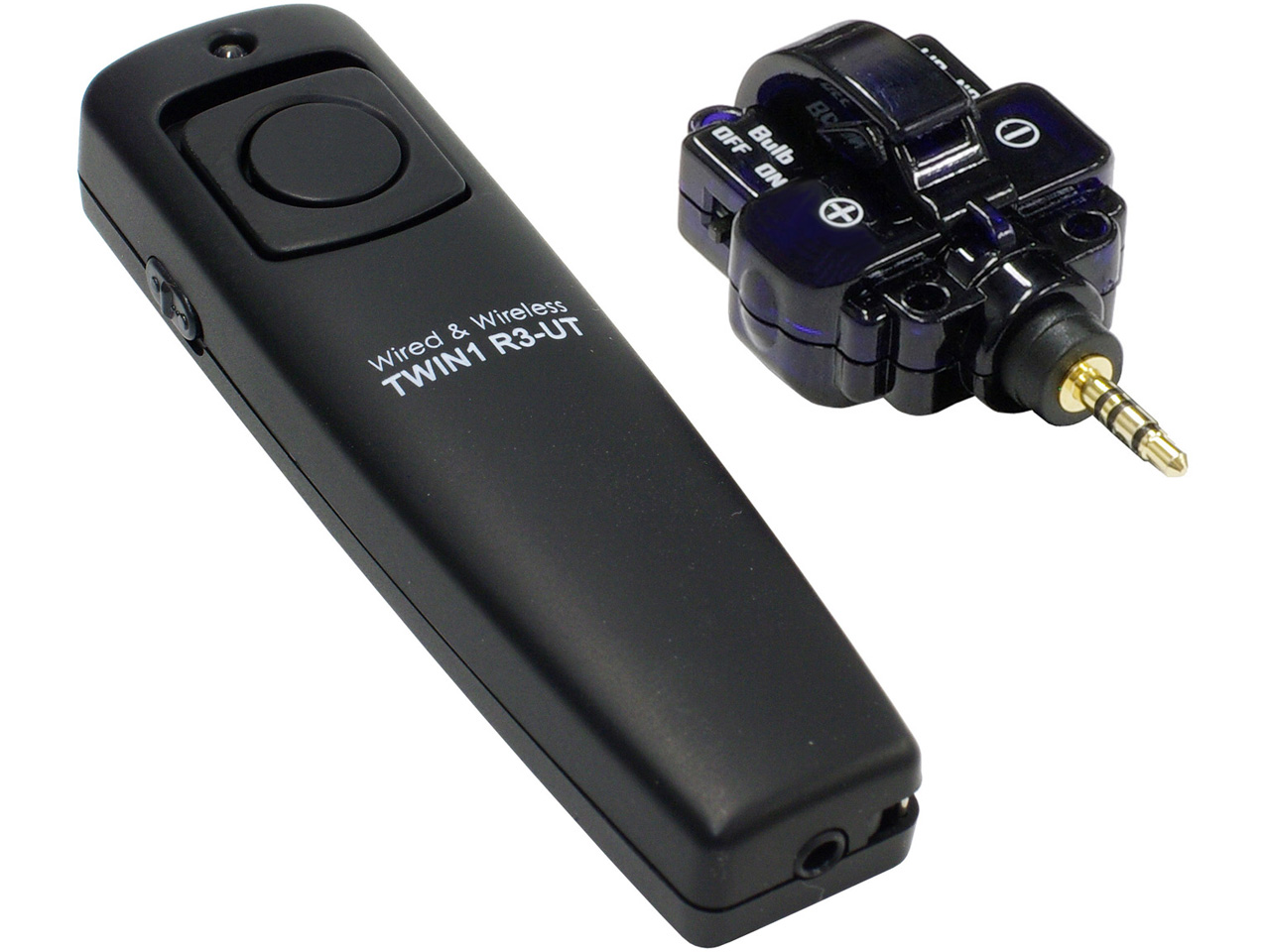 Twin1 R4P �̐��i�摜