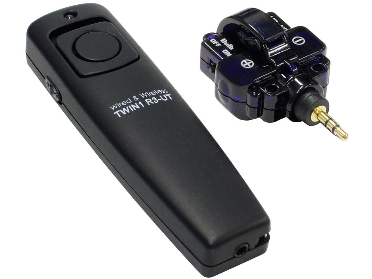 Twin1 R4U �̐��i�摜