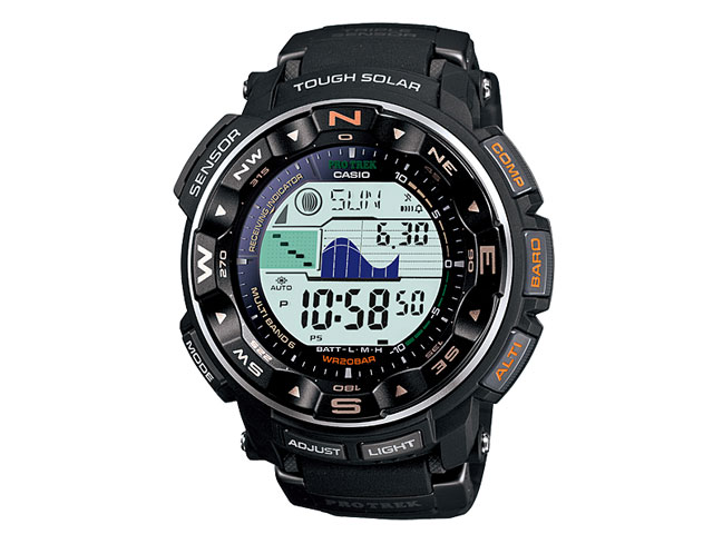 �v���g���b�N PRW-2500-1JF �̐��i�摜