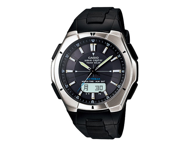 �E�F�[�u�Z�v�^�[ �\�[���[ �R���r�l�[�V���� WVA-620J-1AJF �̐��i�摜