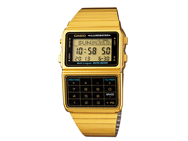 �f�[�^�o���N DBC-611G-1JF �̐��i�摜