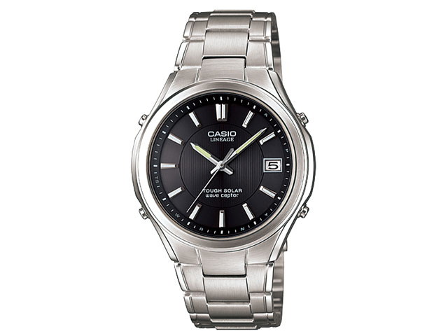 �E�F�[�u�Z�v�^�[ ���j�G�[�W LIW-120DJ-1AJF �̐��i�摜