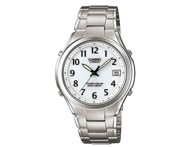 �E�F�[�u�Z�v�^�[ ���j�G�[�W LIW-120DJ-7A2JF �̐��i�摜