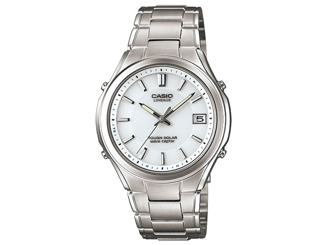 �E�F�[�u�Z�v�^�[ ���j�G�[�W LIW-120DJ-7AJF �̐��i�摜