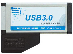 PITAT-USB3.0/EC34 [USB3.0] �̐��i�摜