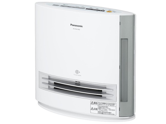 DS-FKX1202-S [�V���o�[] �̐��i�摜