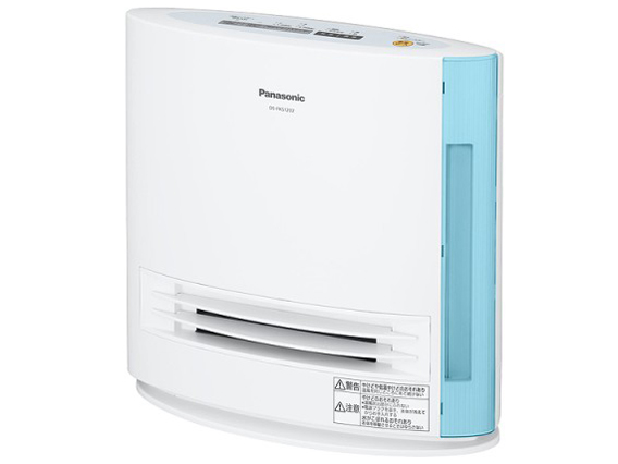 DS-FKS1202-A [�u���[] �̐��i�摜