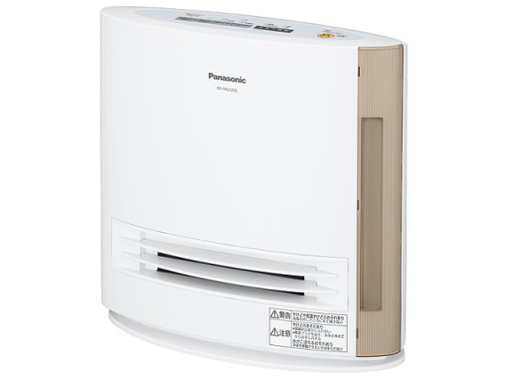 DS-FKS1202-T [�u���E��] �̐��i�摜