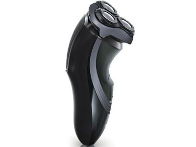 �p���[�^�b�` PT725