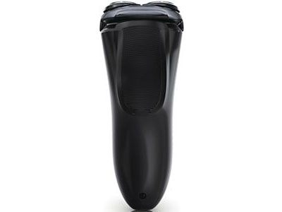 �p���[�^�b�` PT725