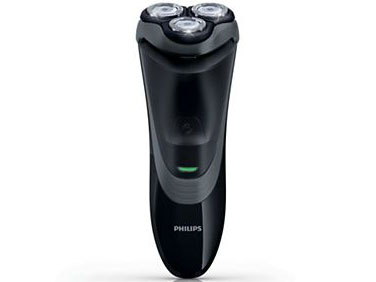 �p���[�^�b�` PT725