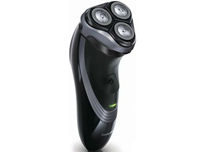 �p���[�^�b�` PT725