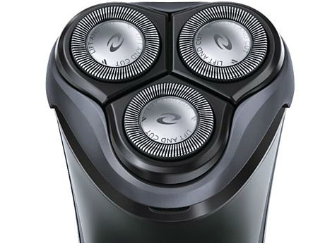 �p���[�^�b�` PT725