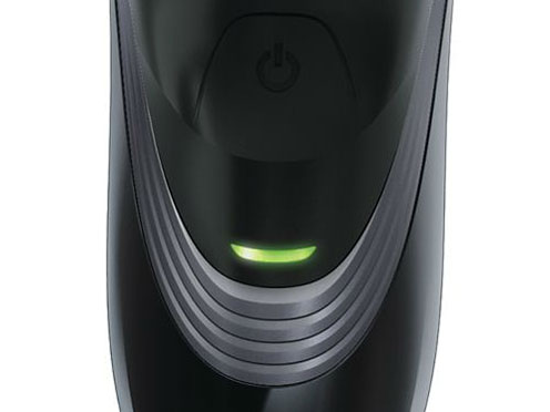 �p���[�^�b�` PT725