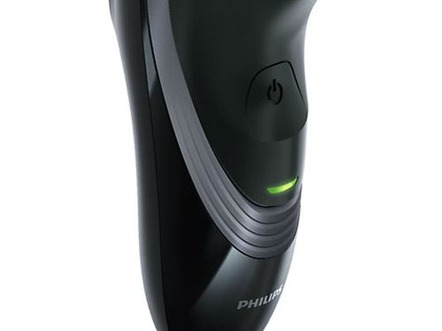 �p���[�^�b�` PT725