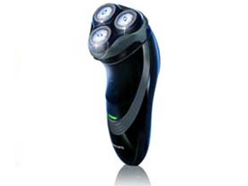 �p���[�^�b�` PT725 �̐��i�摜