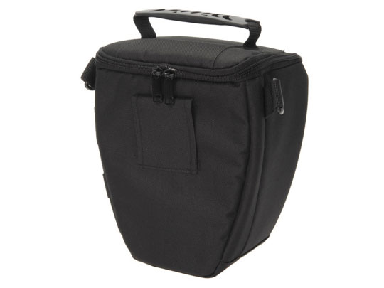 E-3400 [�u���b�N]