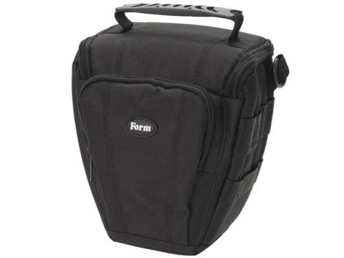 E-3400 [�u���b�N] �̐��i�摜