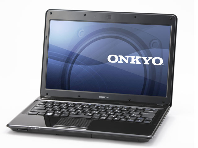 DR425 �̐��i�摜