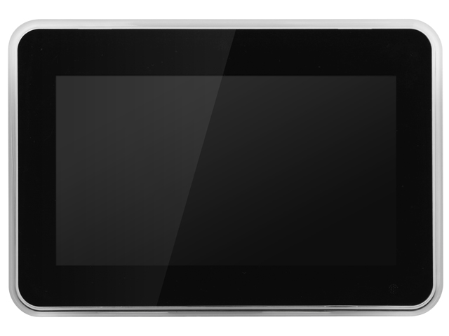 GAUDI GHV-DF10DCK [�u���b�N] �̐��i�摜