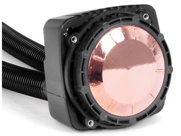 Bigwater A80 CLW0214