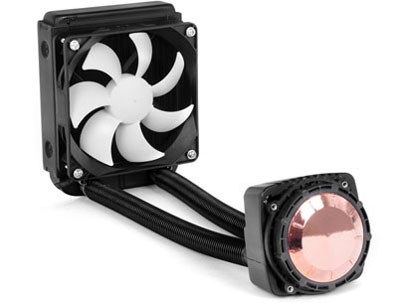 Bigwater A80 CLW0214 �̐��i�摜