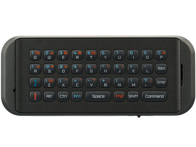 PTM-BHKIB [�u���b�N] �̐��i�摜