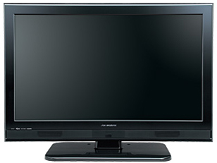 HLV-325 [32�C���`] �̐��i�摜