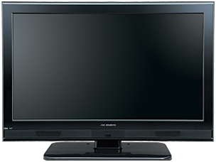 HLV-324 [32�C���`] �̐��i�摜