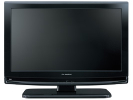 HLV-264 [26�C���`] �̐��i�摜