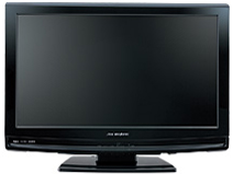 HLV-225 [22�C���`] �̐��i�摜