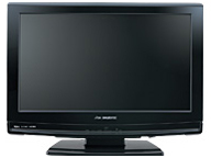 HLV-195 [19�C���`] �̐��i�摜