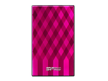 SP010TBPHDD10S3P �̐��i�摜