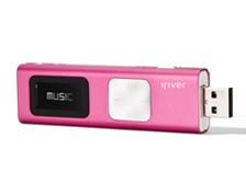 T9-4GB-PNK [4GB �z�b�g�s���N] �̐��i�摜