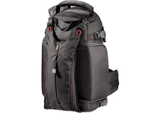 �J�g�D�[���o �J�����X�����O�o�b�O 150L 103739 �̐��i�摜