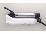 �C�I���J�[���A�C���� �|�[�^�u��II 32mm FC15N