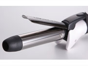 �C�I���J�[���A�C���� �|�[�^�u��II 32mm FC15N