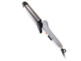 �C�I���J�[���A�C���� �|�[�^�u��II 32mm FC15N �̐��i�摜