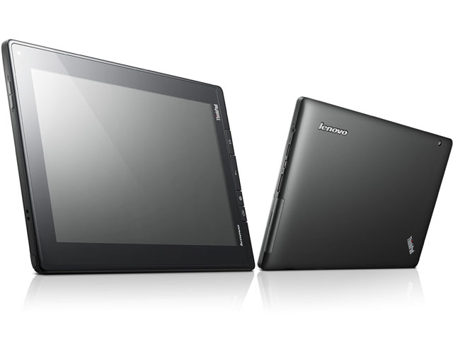 ThinkPad Tablet 183827J �̐��i�摜