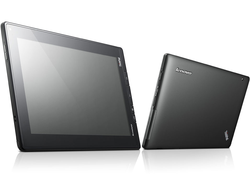 ThinkPad Tablet 183825J �̐��i�摜
