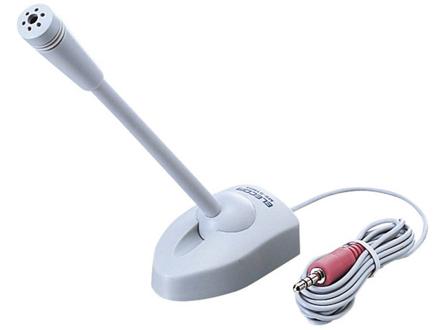 MS-STM55 �̐��i�摜