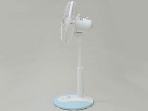 YMT-J30(WA) [�z���C�g�u���[]