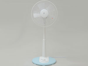 YMT-J30(WA) [�z���C�g�u���[] �̐��i�摜