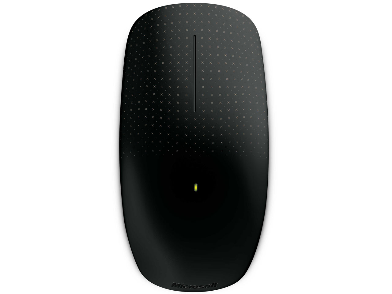 TOUCH MOUSE 3KJ-00006