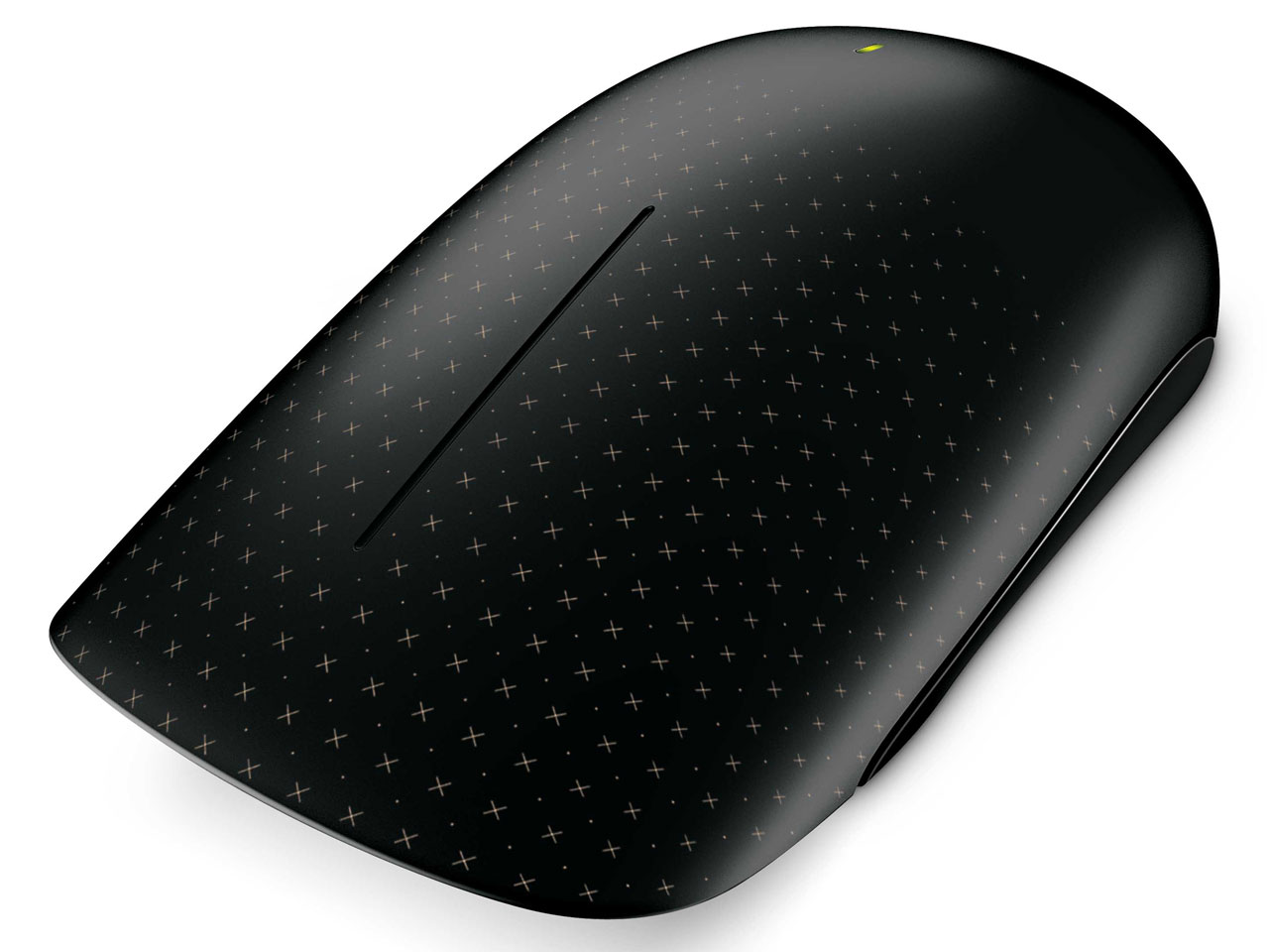TOUCH MOUSE 3KJ-00006